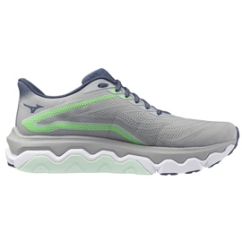 Mizuno Wave Horizon 8 m J1GC252601 Schuhe 2
