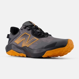 Laufschuhe New Balance Dynasoft Nitrel V6 M Mtntrcs6 2