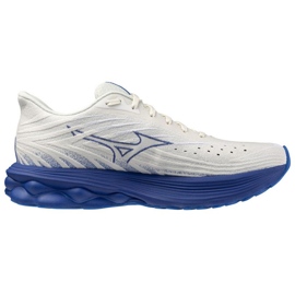 Mizuno Wave Skyrise 6 m J1GC250954 Schuhe 2