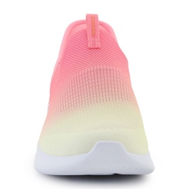 Skechers Slip-Ins Ultra Flex 3,0-Beauty-Mischung in 150183-Npyl 2