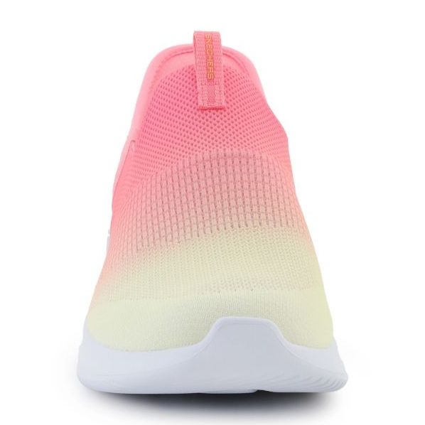 Skechers Slip-Ins Ultra Flex 3,0-Beauty-Mischung in 150183-Npyl 2