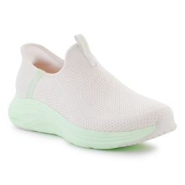 Skechers Vapor Foam - Sonnenuntergangsschuhe in 150407 -ntlm 1