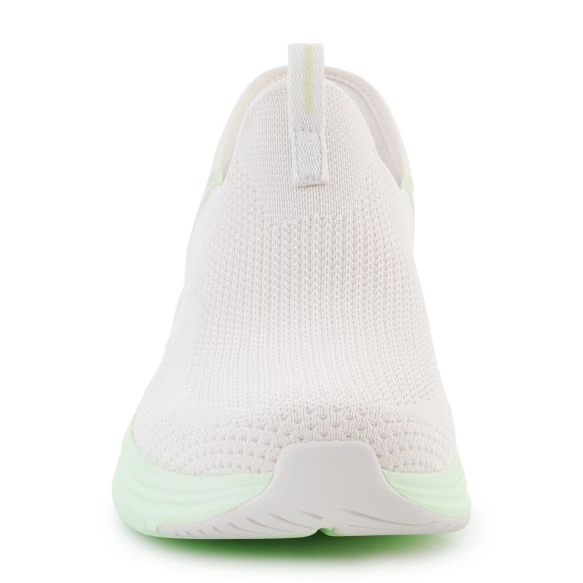 Skechers Vapor Foam - Sonnenuntergangsschuhe in 150407 -ntlm 2