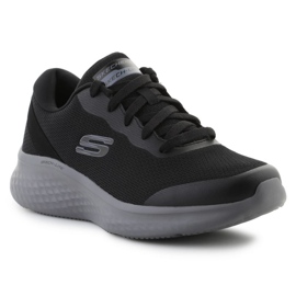 SKECHERS SKECH-LITE PRO-CLEAR RUSH M 232591-BKCC Schuhe 1