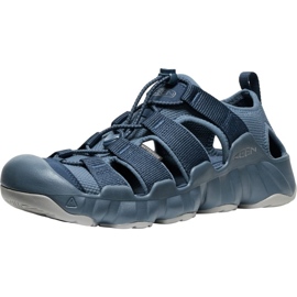 Keen KEINE HYPERPORT H2 1030856 SANDALEN blau 1