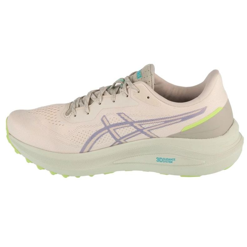 ASICS GT-1000 13 Tr m 1011c043-300 Schuhe 2