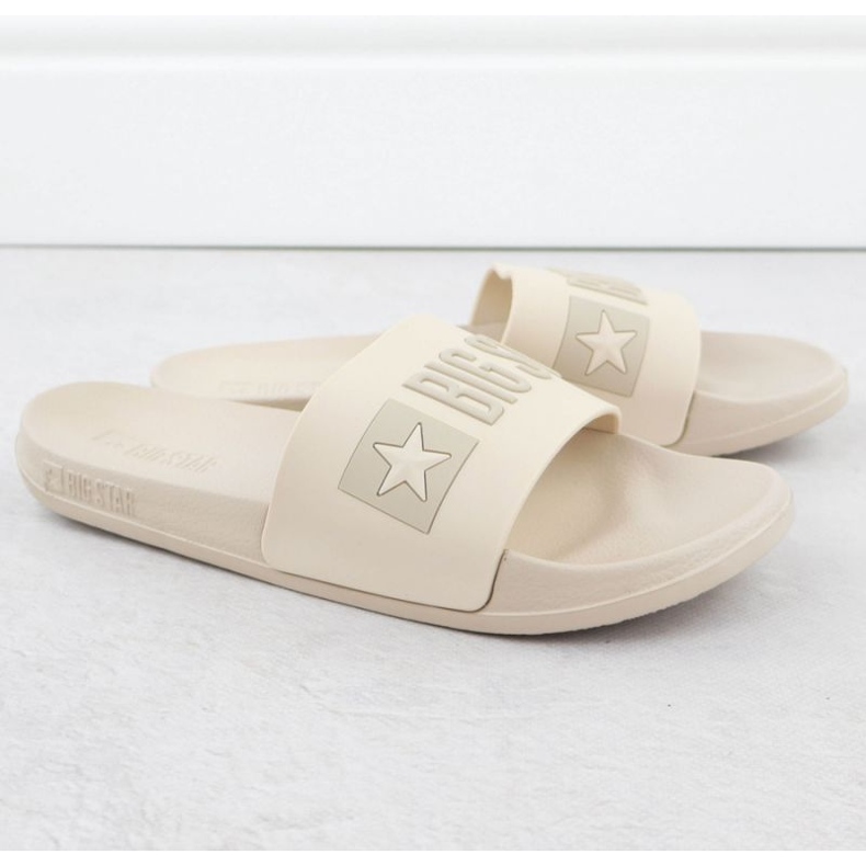 Big Star Klappen in SS274710 INT2153C 2