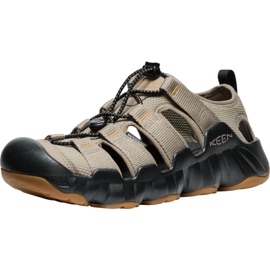 Keen KEINE HYPERPORT H2 M 1030857 SANDAALS 1