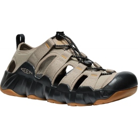 Keen KEINE HYPERPORT H2 M 1030857 SANDAALS 2