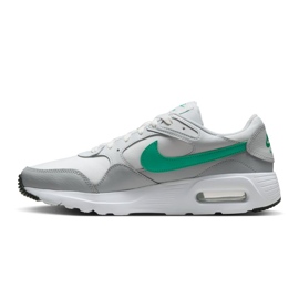 Nike Air Max Sc m CW455-120 Schuhe 2