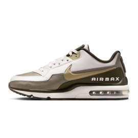 Nike Air Max Ltd 3 M IH0247-030 Schuhe 2