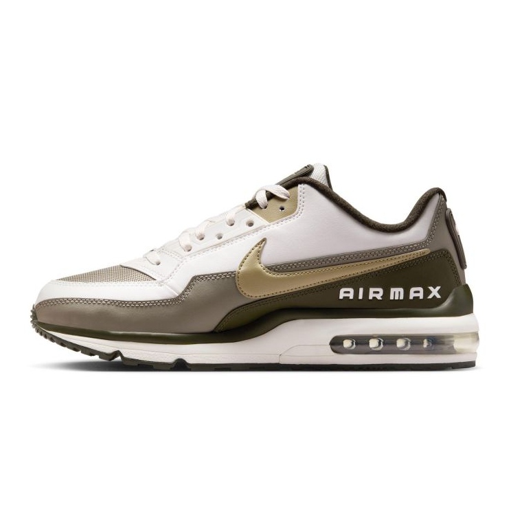 Nike Air Max Ltd 3 M IH0247-030 Schuhe 2