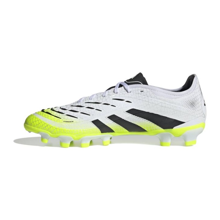 Adidas Predator Pro Mg M Ji1186 Fußballschuhe mehrfarbig 2