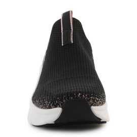 SKECHERS SKECHERS ARCH FIT D'UX - Glimer Dust Schuhe in 149689 -bkrg schwarz 2