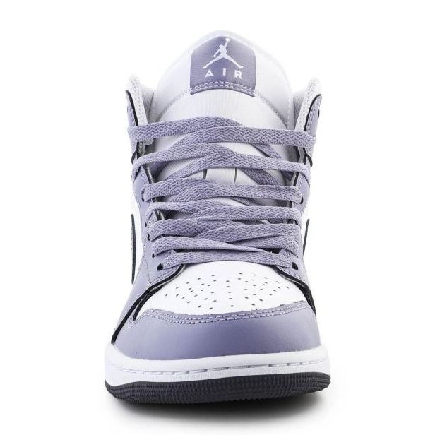 Nike Air Jordan 1 Mid DQ8426-145 Schuhe 2