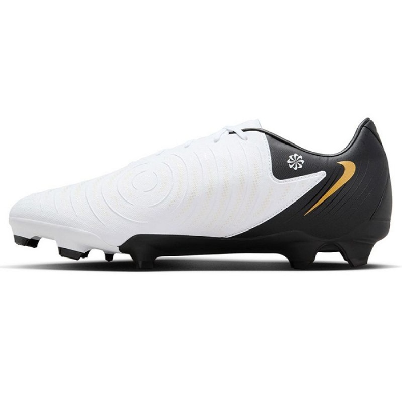 Nike Phantom GX II Academy FG/Mg M FD6723001 Schuhe mehrfarbig 2