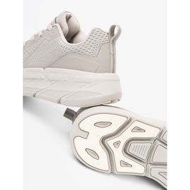 Shelvt Light -be -Sport -Schuhe mit McArthur Mesh 1