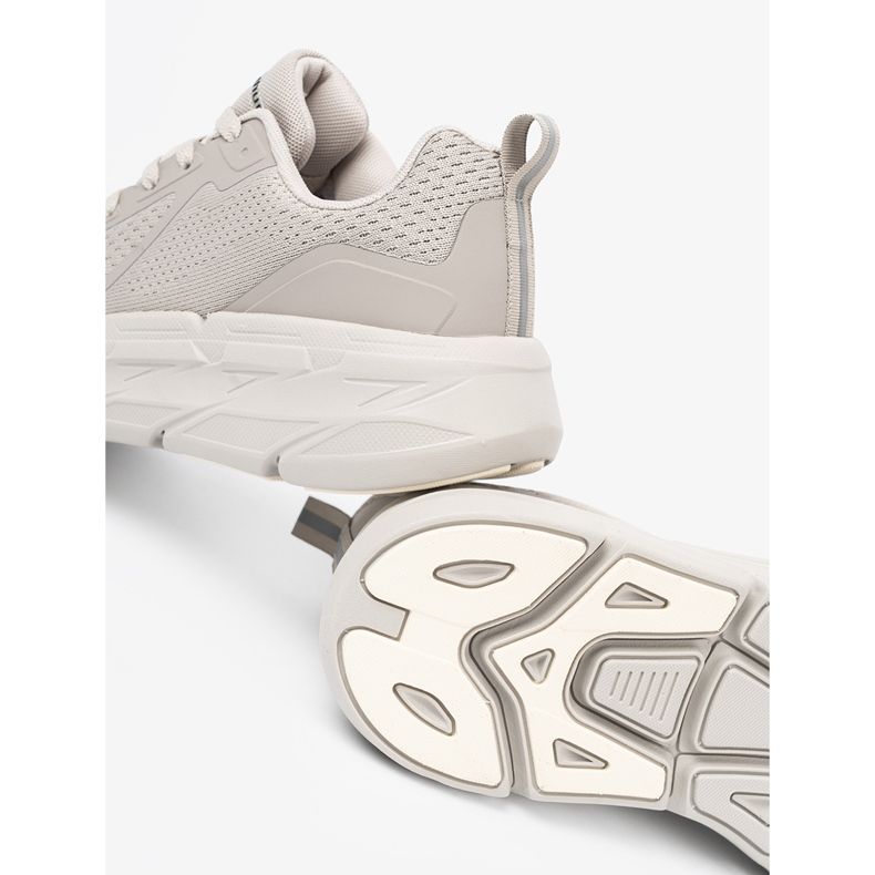 Shelvt Light -be -Sport -Schuhe mit McArthur Mesh 1