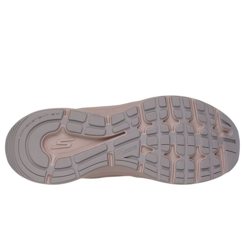 SLIP-INSSSSSS-SKECHERS: GO Run Run Elevate 2,0-Banyan in 128606-LTBR rosa 2