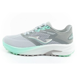 Joma Speed 2512 Laufschuhe in RSPELW2512 2