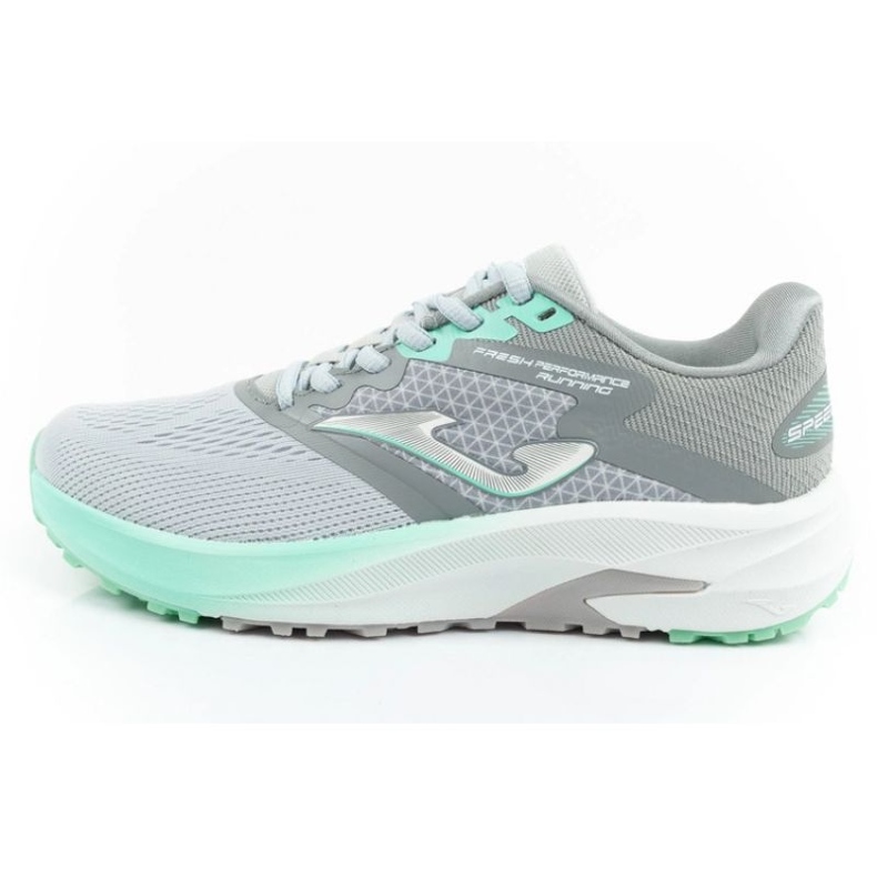 Joma Speed 2512 Laufschuhe in RSPELW2512 2