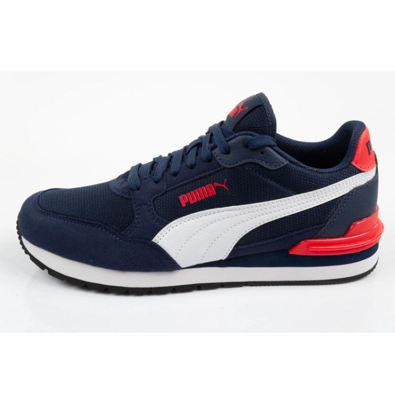 Puma St Runner V4 Mesh 39987602 Schuhe 2