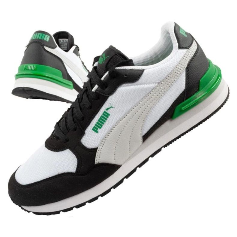 Puma St Runner V4 39966606 Schuhe mehrfarbig 1