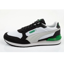 Puma St Runner V4 39966606 Schuhe mehrfarbig 2