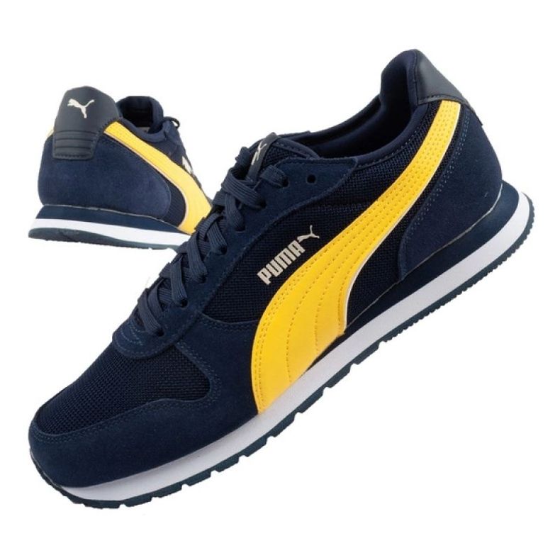 Puma St Miler M 401622211 Schuhe 1