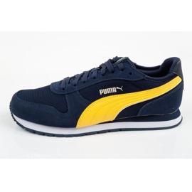 Puma St Miler M 401622211 Schuhe 2