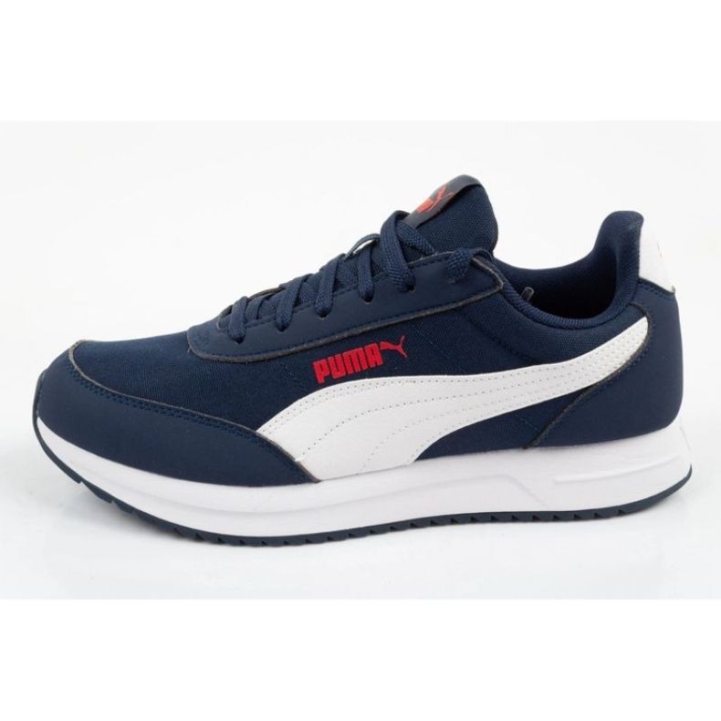 Puma R78 Lightwind M 40026705 Schuhe 2