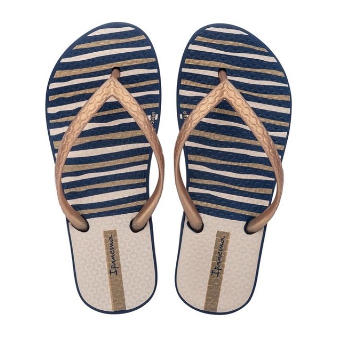 Ipanema Classic Happy JR 83667BD094 mehrfarbig 2