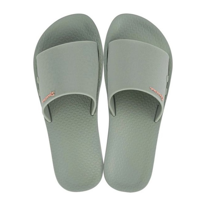 Ipanema -Anat -Klappen in 83583Be633 grün 2