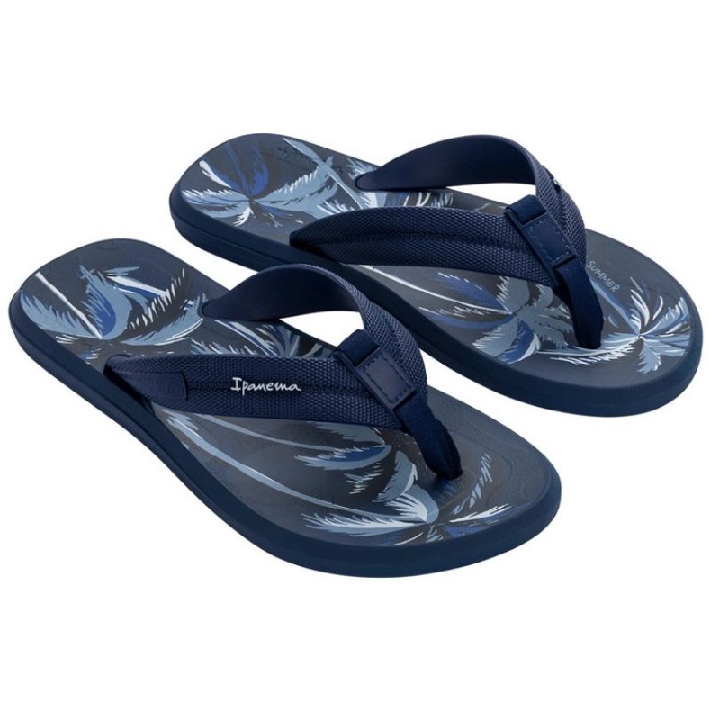 Ipanema Japanische Urban Graphics M 83702BF538 1