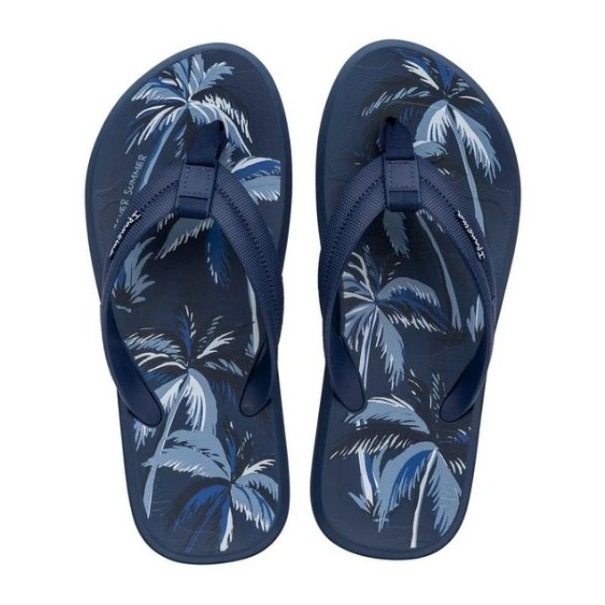 Ipanema Japanische Urban Graphics M 83702BF538 2