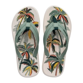 Ipanema Japanische Urban Graphics M 83702bd493 mehrfarbig 2
