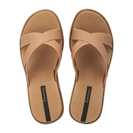 Ipanema Japanische High Fashion II in 83646bd677 2