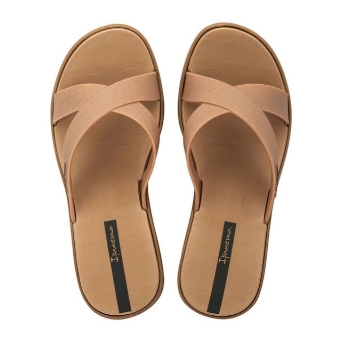 Ipanema Japanische High Fashion II in 83646bd677 2