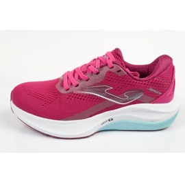 Joma Hispalis Laufschuhe in Rhislw2510 rosa 2