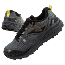 Joma Shock m tkshow2522 Schuhe 1