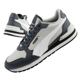 Puma St Runner V4 M 39906816 Schuhe 1