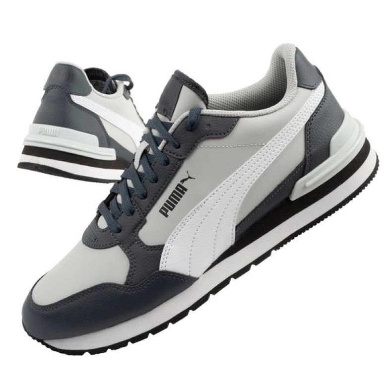 Puma St Runner V4 M 39906816 Schuhe 1