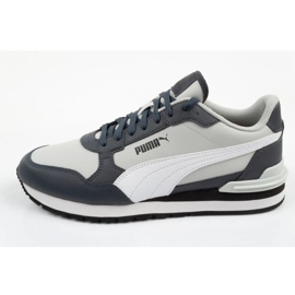 Puma St Runner V4 M 39906816 Schuhe 2
