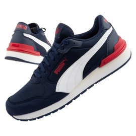 Puma St Runner V4 39966605 Schuhe 1