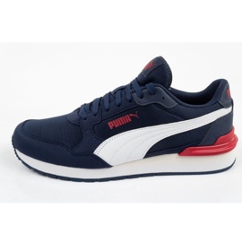 Puma St Runner V4 39966605 Schuhe 2