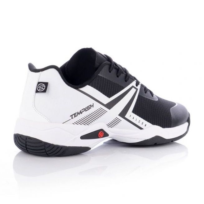 Tempish Falcon M 119000084 Schuhe 2