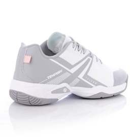 Tempish Falcon Lady Schuhe in 119000085 2