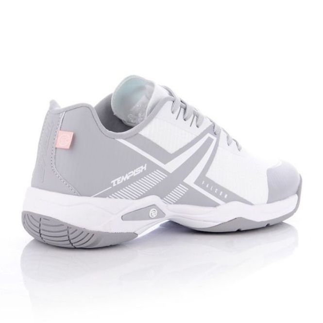 Tempish Falcon Lady Schuhe in 119000085 2