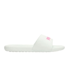 Puma Cool Cat 2.0 in 389108 40 weiß 1