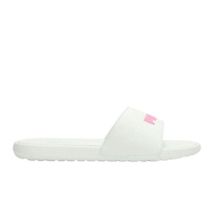 Puma Cool Cat 2.0 in 389108 40 weiß 1